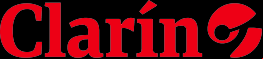 Clarín