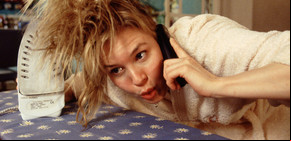 Bridget Jones: mirá los dos trailers de la nueva película