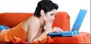 El teletrabajo, una buena opción para balancear la vida personal y la profesión