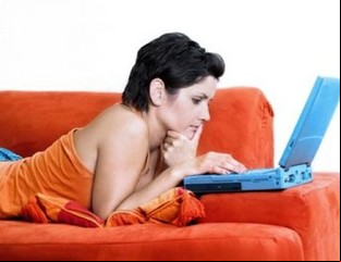 El teletrabajo, una buena opción para balancear la vida personal y la profesión