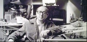 Antonio Berni: la lucha contra las falsificaciones y el misterio de las obras robadas