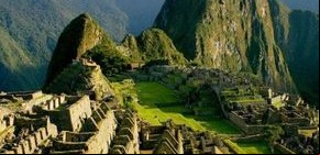 La Universidad de Yale devuelve miles de reliquias a Perú
