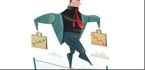 La economía en 2011: los riesgos y las claves para un año electoral   