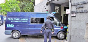 Los métodos que se utilizarán para identificar los restos de las víctimas