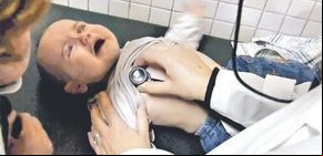 La medicina avanzó, pero se perdió el trato personalizado
