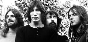 A 50 años del accidentado estreno de El lado oscuro de la luna, de Pink Floyd: una mala noche con revancha