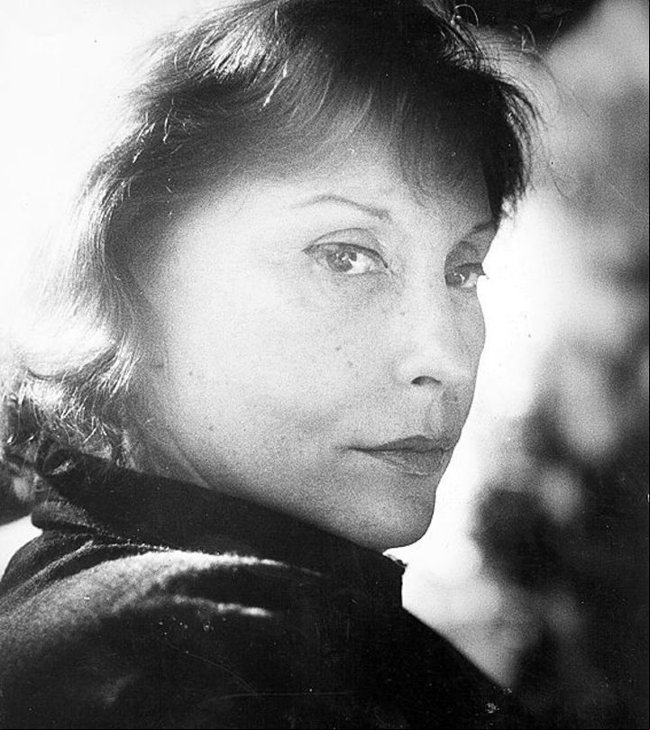 La obra de Lispector se completa con estas ediciones.