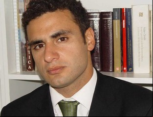 Cierran y archivan en Uruguay la causa por la muerte de Iván Heyn