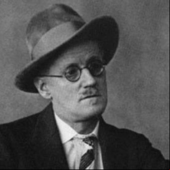 Una joya literaria que cumple 100 años: la odisea de "Ulises"