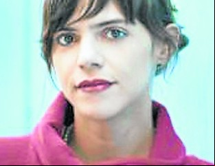 10 profundas citas de Valeria Luiselli sobre la migración y la infancia que invitan a la reflexión 