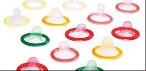  Los Ángeles hará un referéndum sobre el uso de preservativos en el cine porno