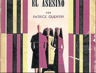 El Séptimo Círculo en la época de Borges y Bioy