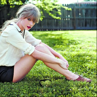 Taylor Swift en Argentina: se agotaron dos River y se viene el tercero, ¿cuándo se venden las entradas?