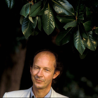 Agamben y los caminos que conducen al deseado paraíso
