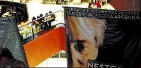Caetano tendrá su película en los cines y lanzó: “Yo no soy un fanático”