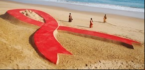Virus del sida: hay 250 casos nuevos por hora en el mundo