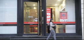 El Grupo Supervielle sale a la Bolsa en busca de US$ 250 millones