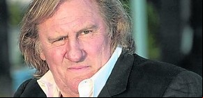Trece mujeres acusan a Gérard Depardieu de abusos sexuales
