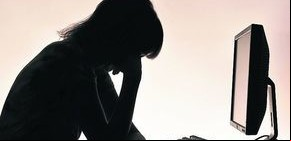 Por qué algunas personas se aburren más que otras