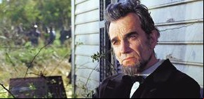 Daniel Day-Lewis: “No soy desequilibrado, sé que no soy Lincoln”