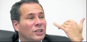 Nisman: el Gobierno acepta el pedido del fiscal y levanta el secreto sobre los espías inorgánicos de la SIDE y el Ejército