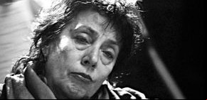 El sacrificio de Néstor y Cristina, mis hermanos desaparecidos