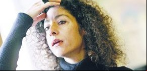 La intimidad del contorno