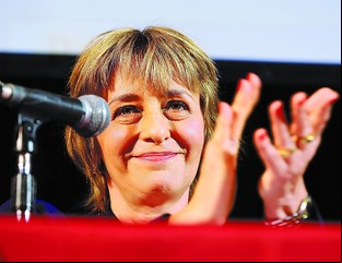 Reforma K: contesta la Procuración y la Corte quedará lista para definir