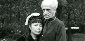 El amor con Joseph Cornell