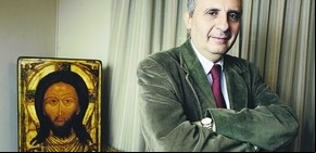 “La gran enfermedad de esta sociedad es el individualismo” 