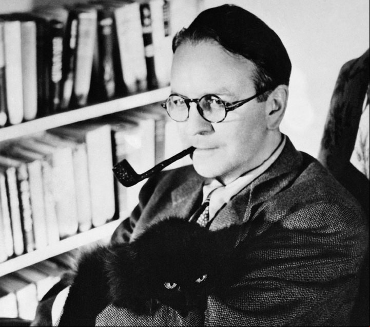 "Hay rubias y rubias", escribió Raymond Chandler. "Esa frase es una rosca, no solo por su circularidad sino por lo complejo de su sentido", explica Sarlo.