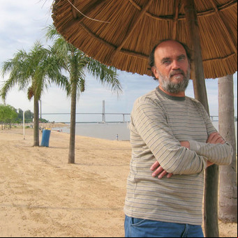 Cuarentena por coronavirus: ¿abstinencia de fútbol? Recordamos el mejor cuento de Fontanarrosa