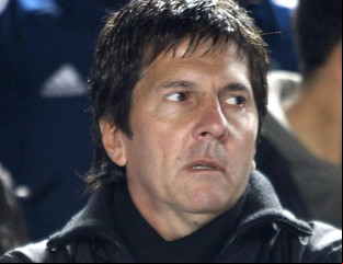 El padre de Lionel Messi desmintió al arquitecto y amenazó con recurrrir a sus abogados