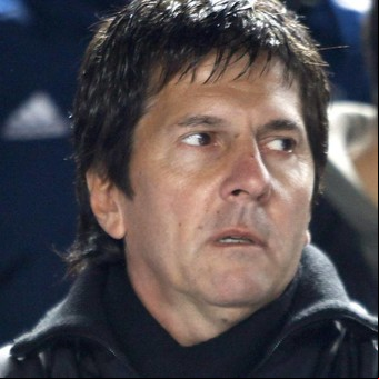 El padre de Lionel Messi desmintió al arquitecto y amenazó con recurrrir a sus abogados