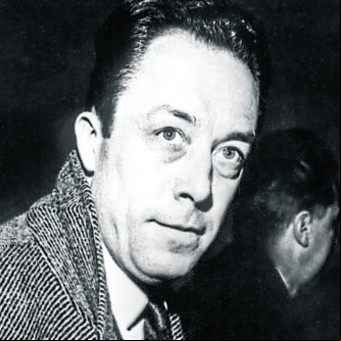 El absurdo y la grandeza de su aceptación, según Camus