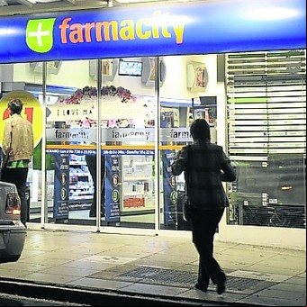 Lorenzetti fijó nueva fecha para la audiencia en la Corte del caso Farmacity