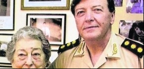 El CELS volvió a cuestionar a Milani y las Madres lo defienden