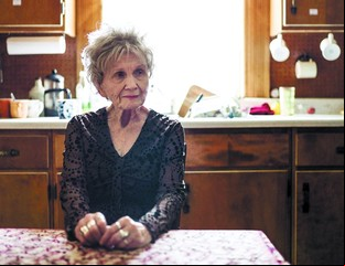 "En la infancia hay que apartarse de lo que la madre quiere o necesita"