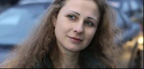 Rusia: liberan a las dos activistas de las Pussy Riot que estaban presas