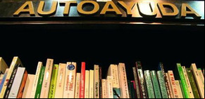 Los mejores libros para aprender a cuidar cuerpo y alma: guía para una vida equilibrada