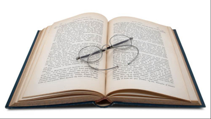 La palabra hispano describe a los descendientes de españoles.
