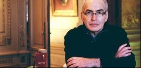 Adiós a Jorge Polaco, el autor maldito