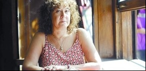 “La emoción es fundamental para transmitir conocimiento”