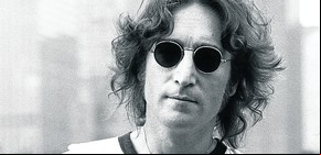 43 años sin John Lennon: canciones inmortales y una tragedia que marcó el final de los años '70
