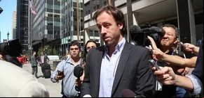 Al igual que Nación, la provincia de Buenos Aires aseguró que no habrá nueva oferta a los bonistas