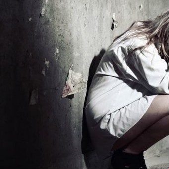 Qué hacer cuando alguien dice que quiere suicidarse