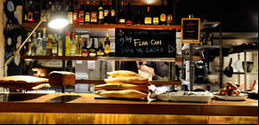 Un bar argentino fue elegido como el tercero mejor del mundo en el ranking más influyente de la coctelería