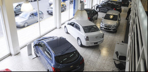 Impuesto automotor: ¿cómo pagar la patente en provincia de Buenos Aires?