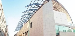 El fracaso de las obras demasiado pretenciosas