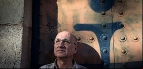 "El alma no es ningún fluido etéreo: es la consciencia"